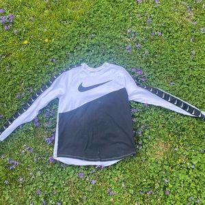 Nike Long sleeve